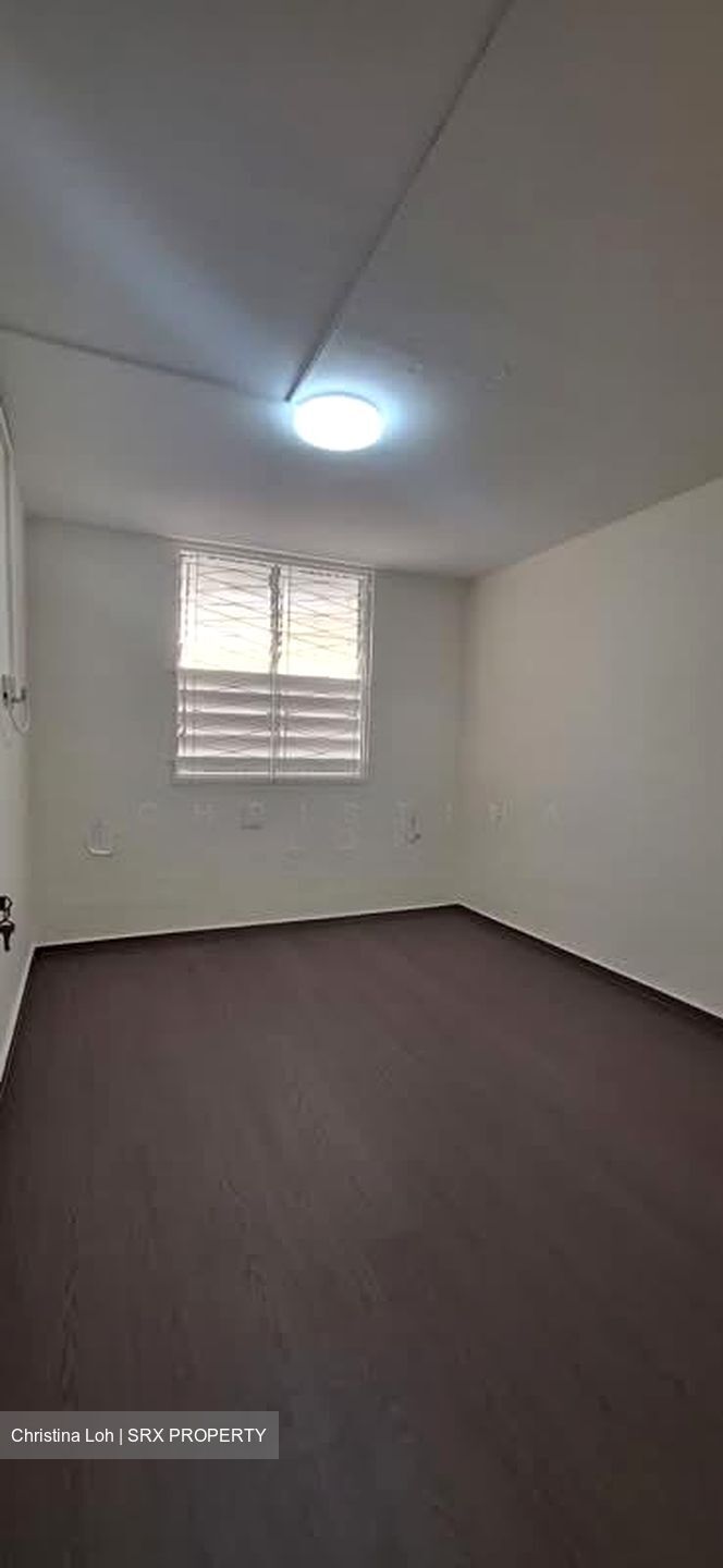 Blk 23 Balam Gardens (Geylang), HDB 3 Rooms #582865401